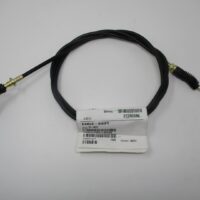 genuine toro 104-6896 shift cable