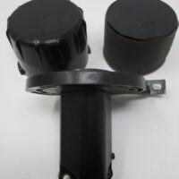 11065-2135 11029-0032