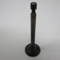 Genuine Kawasaki 12004-2098 Intake Valve FE120G Toro 1000 Flex 21