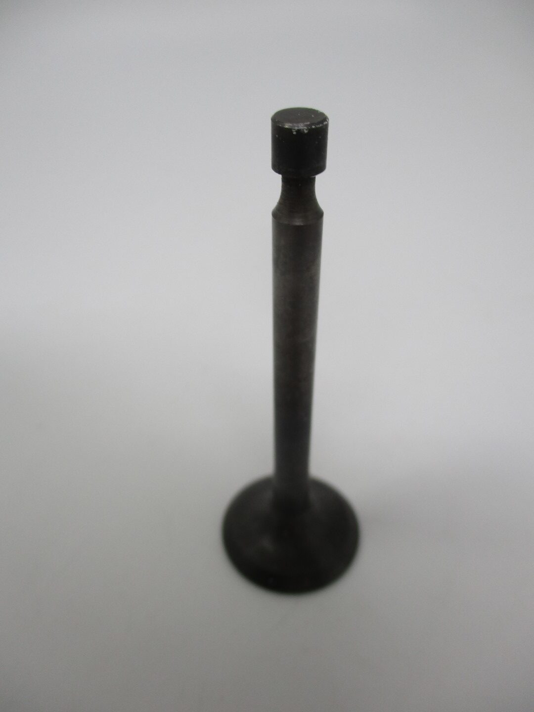 Genuine Kawasaki 12004-2098 Intake Valve FE120G Toro 1000 Flex 21