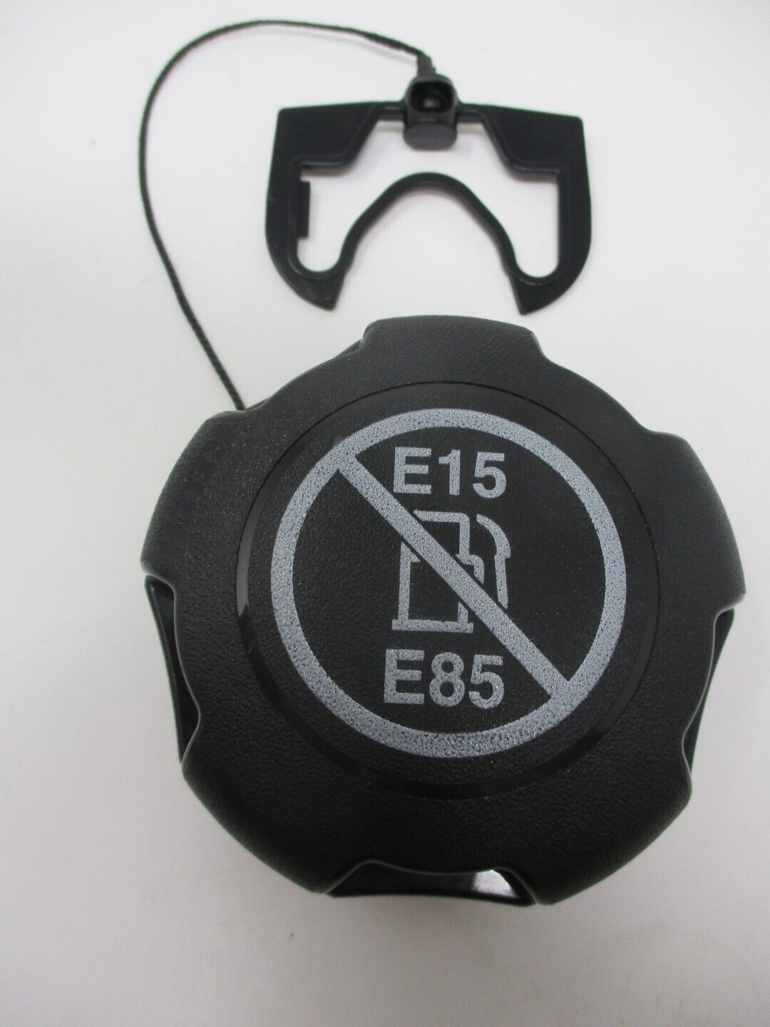 Genuine Toro 137-4127 Fuel Gas Cap Workman’s HDX MDX - Image 3