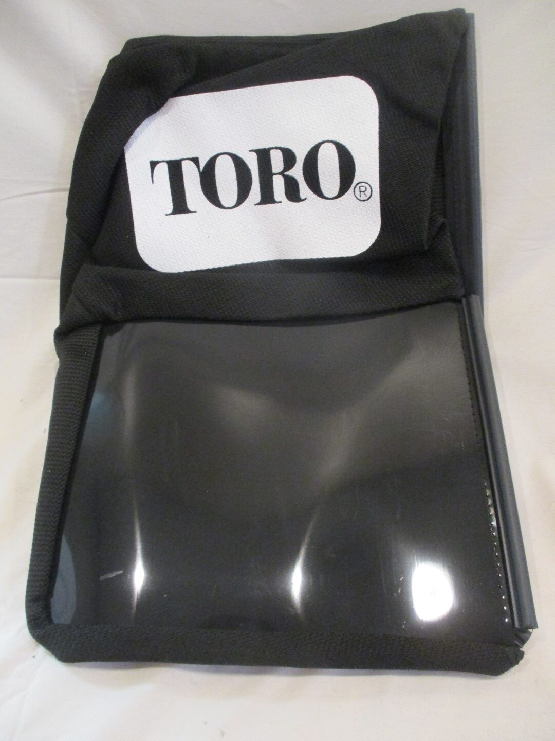 Genuine Toro 145-5819 Grass Catcher Bag Only 21” Recycler Flex-Force Power System - Image 4