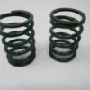 FJ400 Valve Springs
