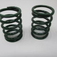 FJ400 Valve Springs