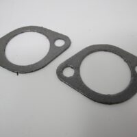 2 Genuine Briggs & Stratton 692236 Exhaust Gasket