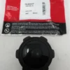 Compatibility Chart for Briggs & Stratton 7012515YP Fuel Gas Cap with Snapper Models