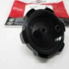 Genuine Briggs & Stratton 7012515YP Vented Fuel Gas Cap for Snapper Lawnmowers
