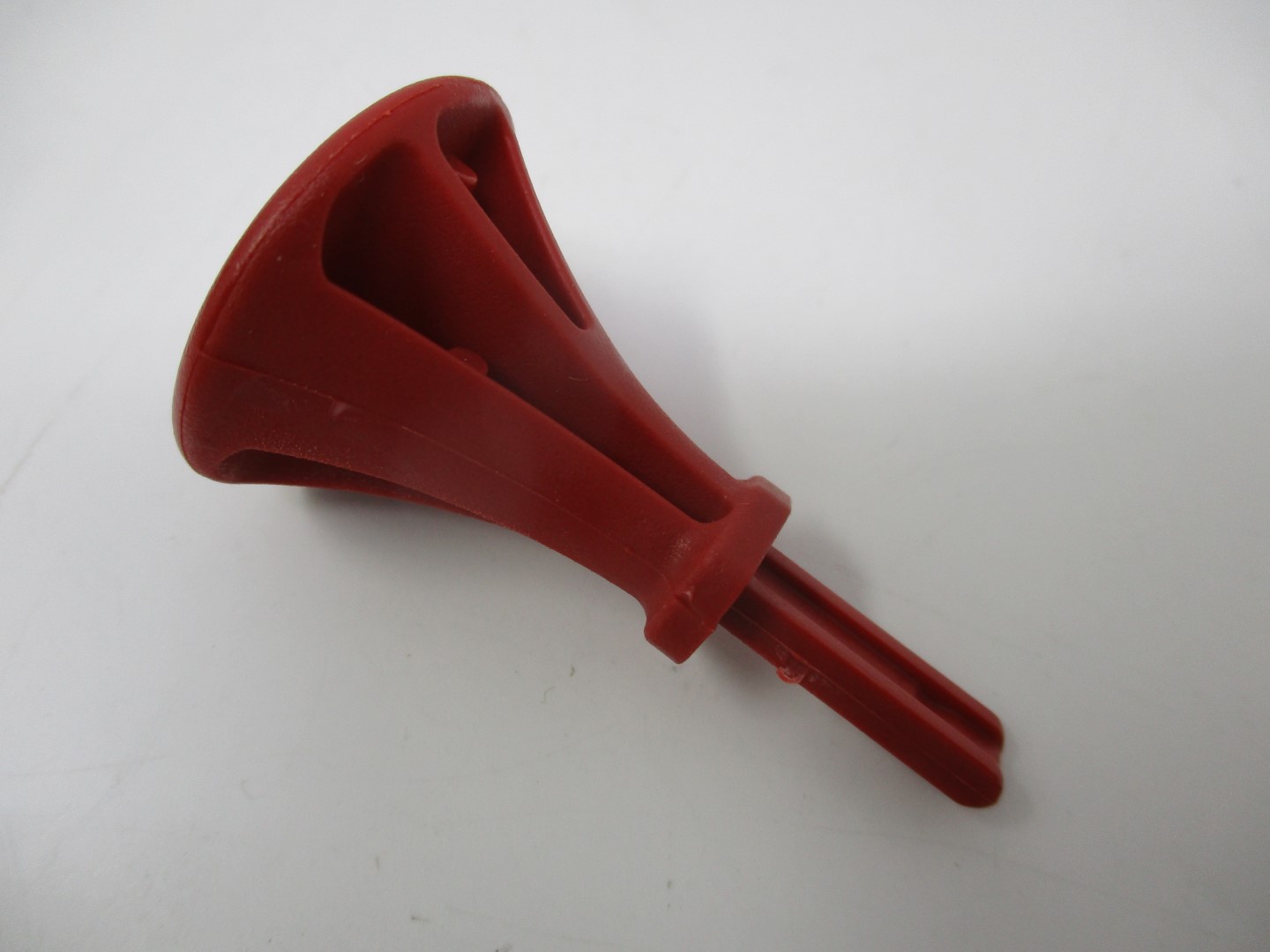 Genuine Briggs & Stratton 794696 Key 695756 Snowthrower Snow Blower