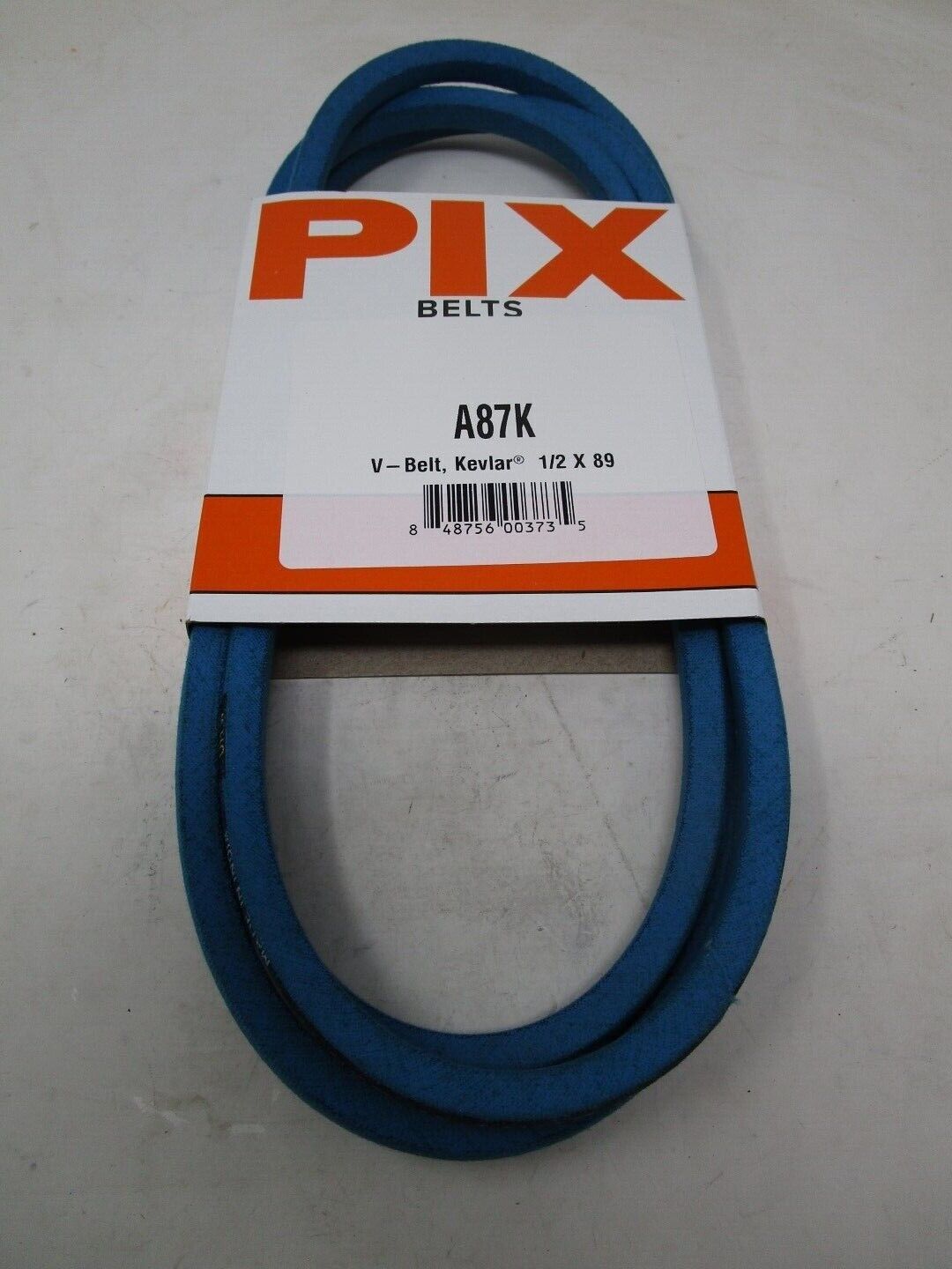Pix A87K
