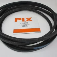 Pix P-105-7790