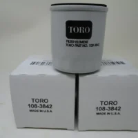 Toro 108-3842 2PCS