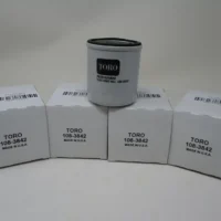 Toro 108-3842 4PCS