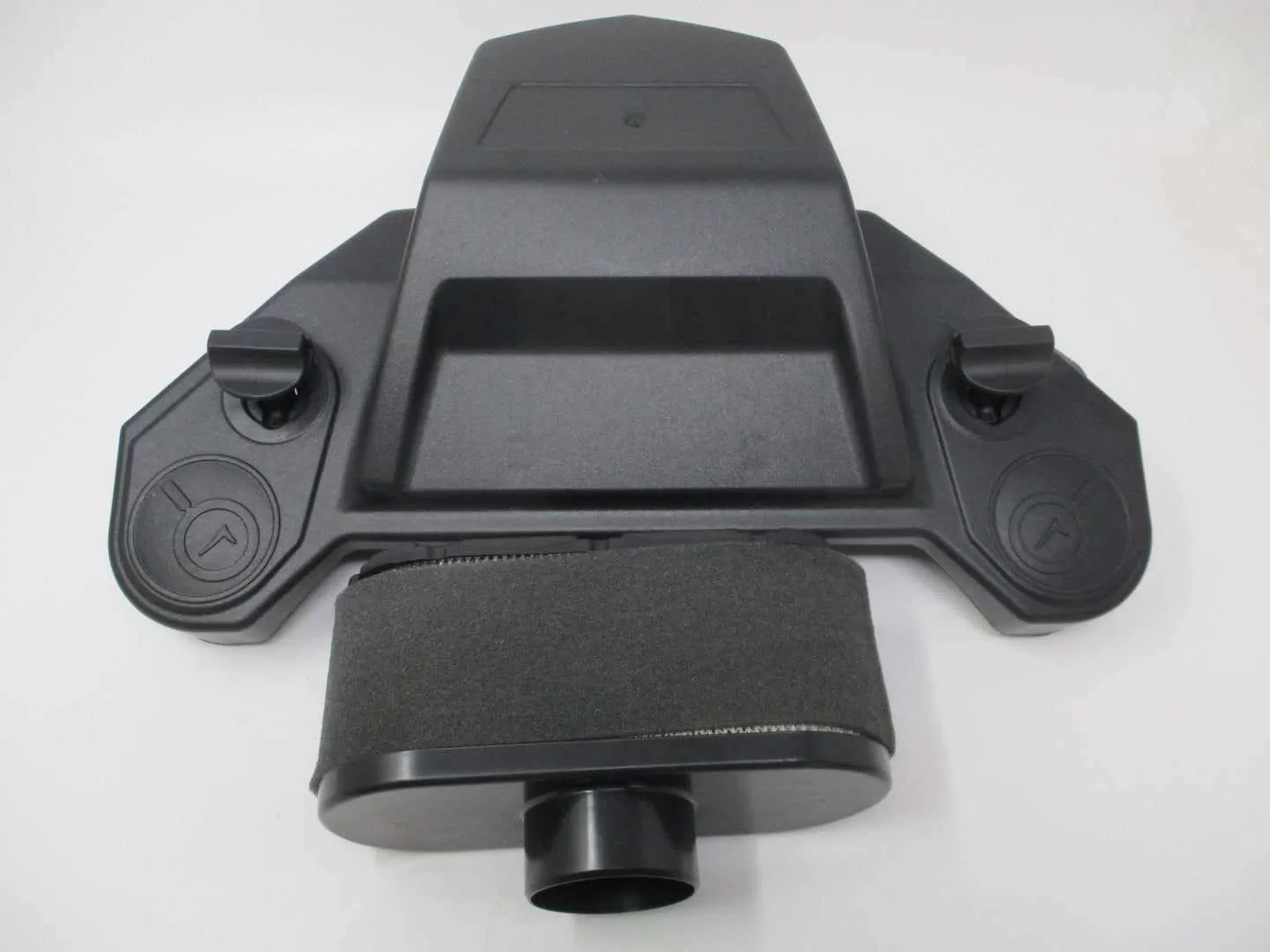 Genuine Kawasaki 11011-0938 Air Filter Cover Nut & O-Rings Air Filter 11013-0752 - Image 5