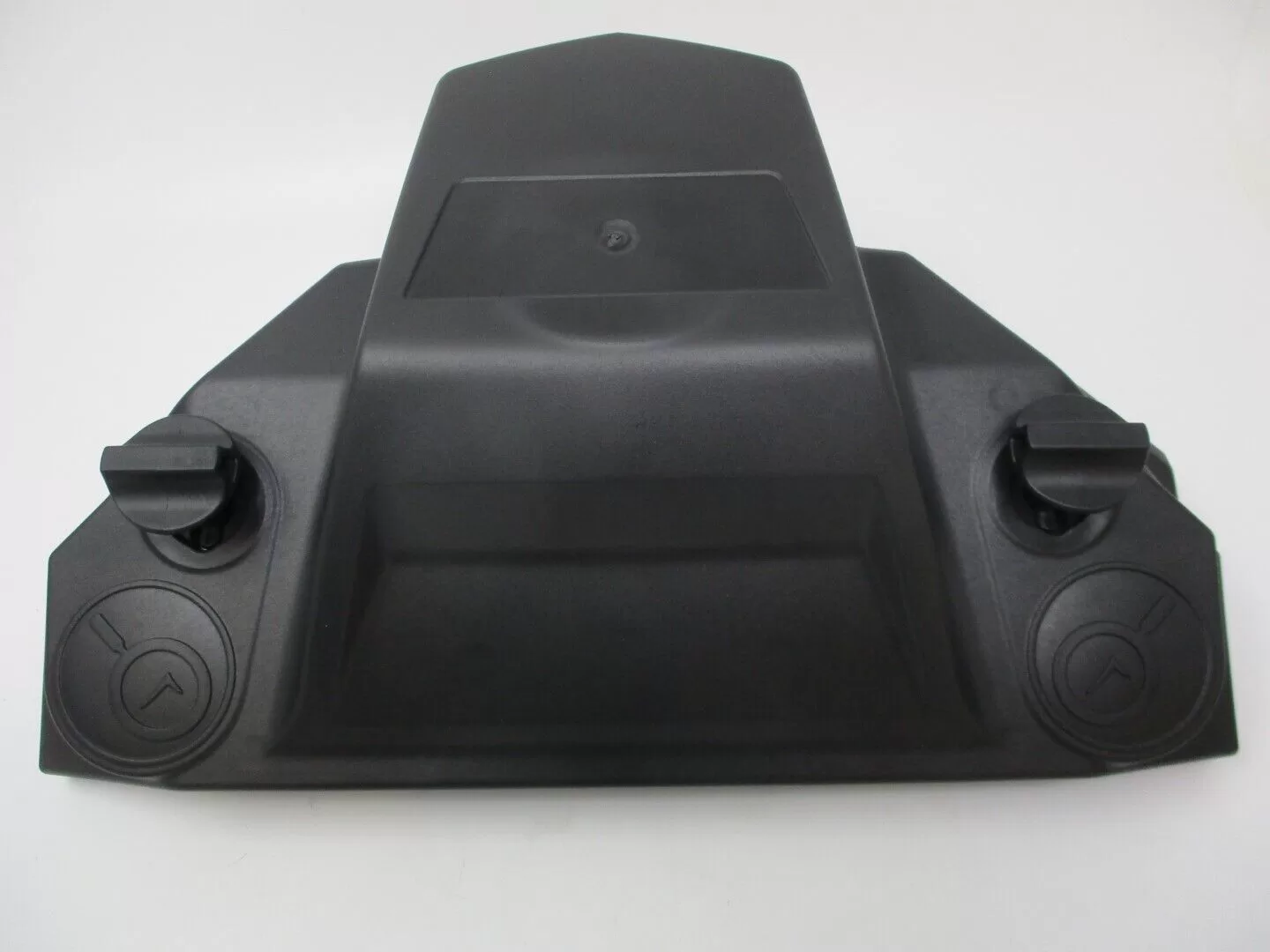 Genuine Kawasaki 11011-0938 Air Filter Cover Nut & O-Rings Air Filter 11013-0752 - Image 4