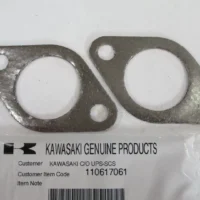Kawasaki 11061-7061