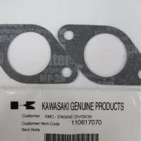 kawasaki 11061-7070 2pcs