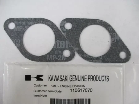 kawasaki 11061-7070 2pcs