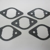 5 Genuine Kawasaki 11061-7018 Carburetor Gasket FH601D FH601V FH641V FH680