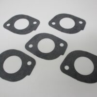 5 Genuine Kawasaki 11061-7087 Insulator Gasket FR651V FR691V FR730V FS691V