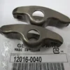 Kawasaki 12016-0040