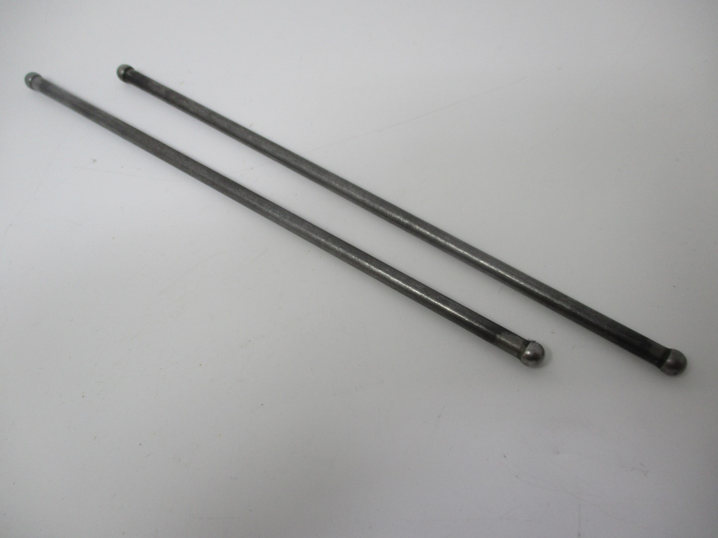2 Genuine Kawasaki 13116-7002 Push Rods FH601V FH641V FH680V FH721V