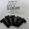 Toro 32144-41 5PCS