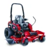 Toro 74052 Z Master