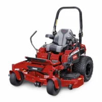 Toro 74055 Z Master