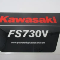 kawasaki fs730v