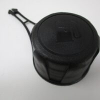 Genuine Briggs & Stratton 796577 Replacement Fuel Gas Cap 793606, 699985