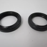 Genuine Briggs & Stratton 805049S & 805101S Oil Seal 294440 295442 295446