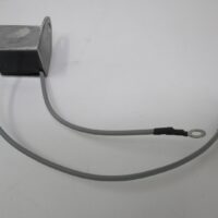 Genuine Briggs & Stratton 809093 Ignition Module