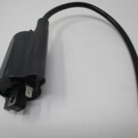 Genuine Briggs & Stratton 820037 Ignition Coil Daihatsu for DM950 DM850