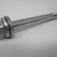 Genuine Briggs & Stratton 820623 9mm Head Bolts Toro Daihatsu DM950D DM850D