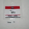 Briggs and Stratton 846817