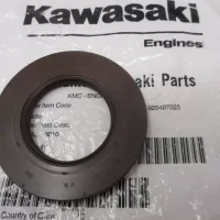 kawasaki 92049-7025