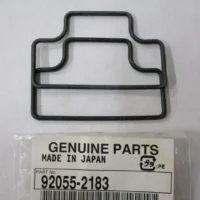 Kawasaki 92055-2183
