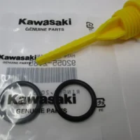 Kawasaki 92055-2185