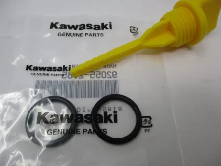 kawasaki 92055-2185