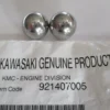Kawasaki 92140-7005