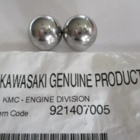 Kawasaki 92140-7005