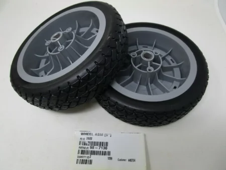 Toro 98-7130 2PCS