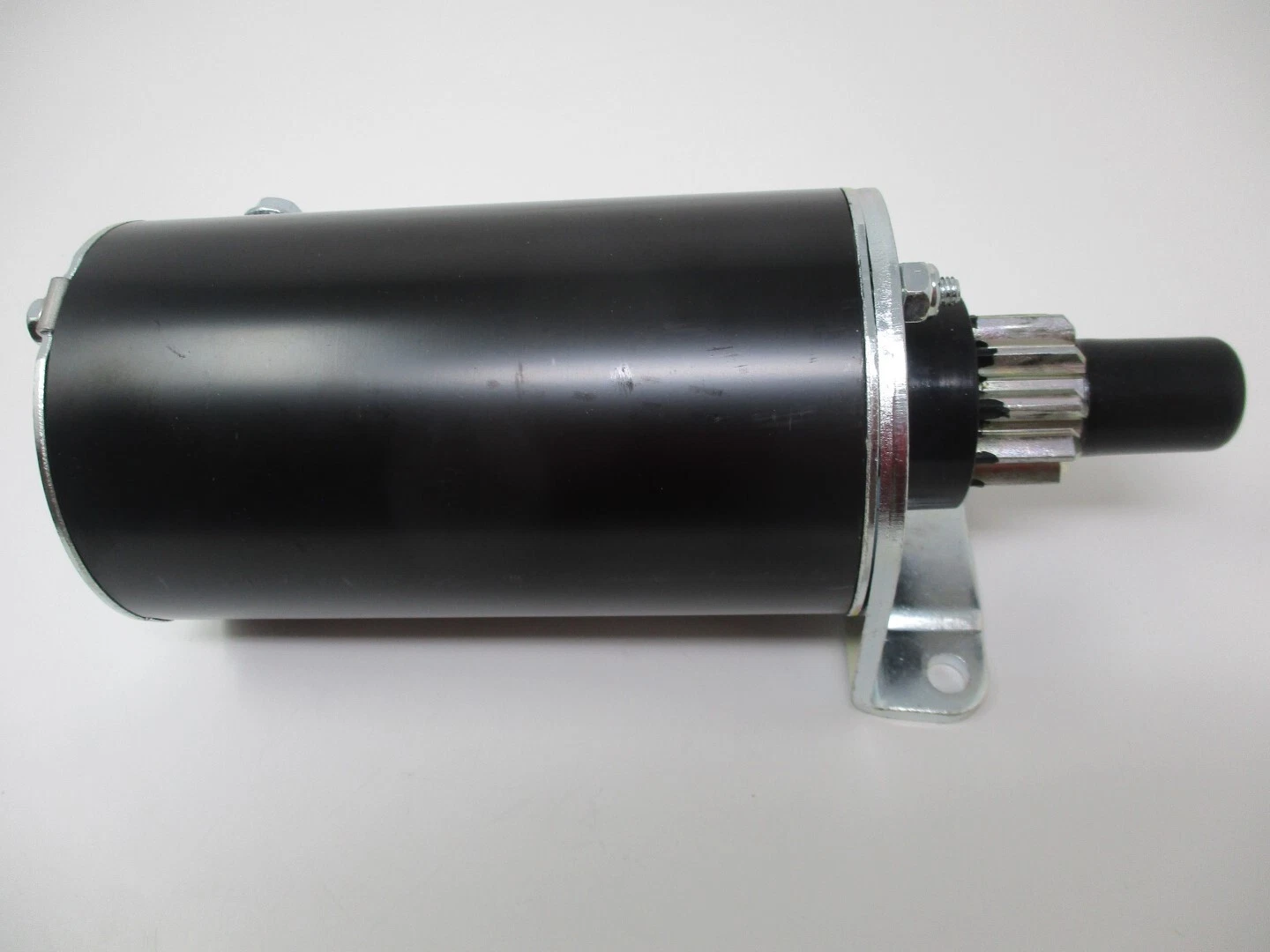 For Kawasaki 99999-7080 Electric Starter FH500V FH541V FH580V FH601D FH601V - Image 4