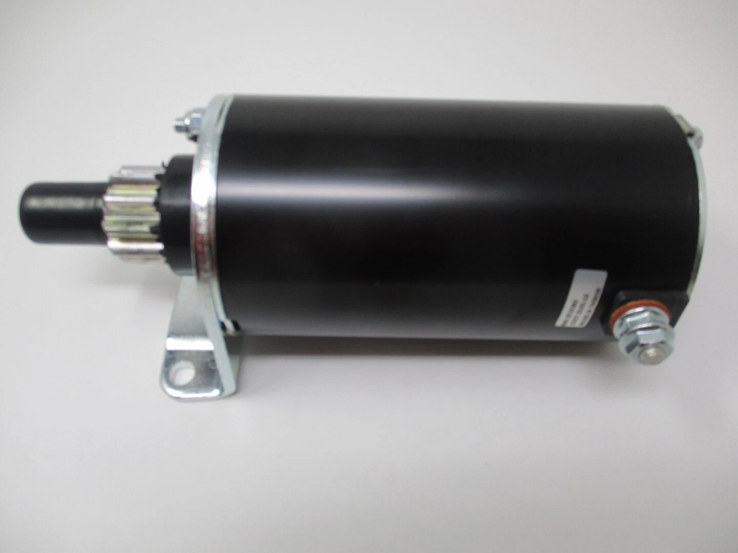 For Kawasaki 99999-7080 Electric Starter FH500V FH541V FH580V FH601D FH601V - Image 3