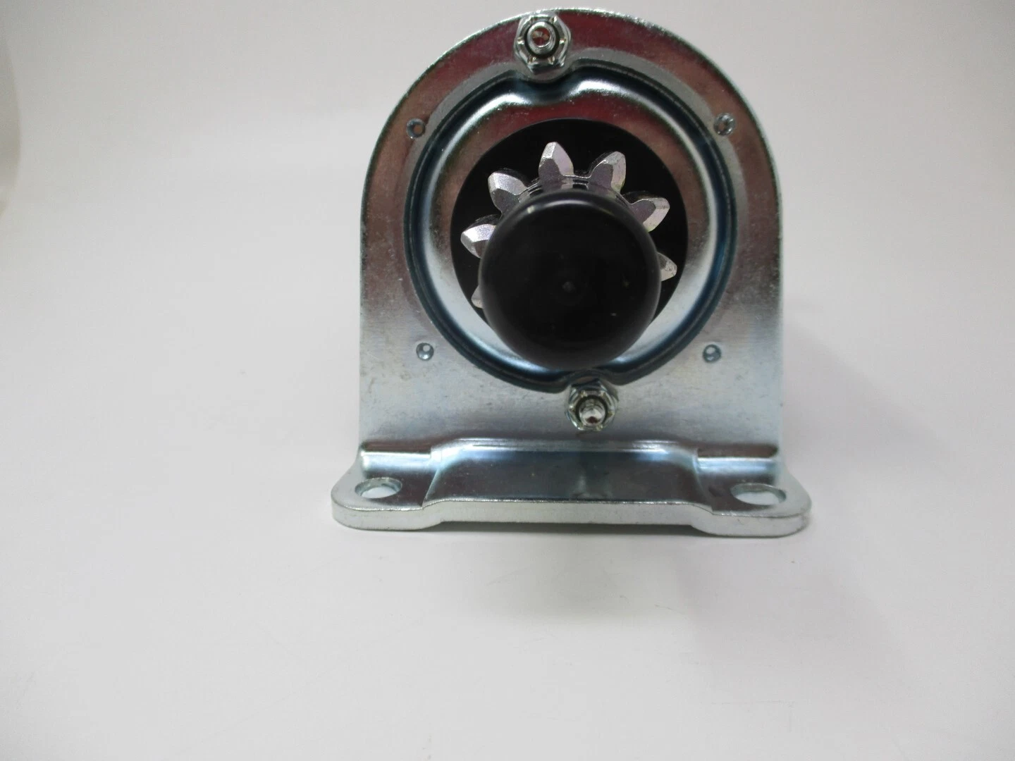 For Kawasaki 99999-7080 Electric Starter FH500V FH541V FH580V FH601D FH601V - Image 5