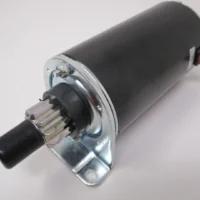 For Kawasaki 99999-7080 Electric Starter FH500V FH541V FH580V FH601D FH601V