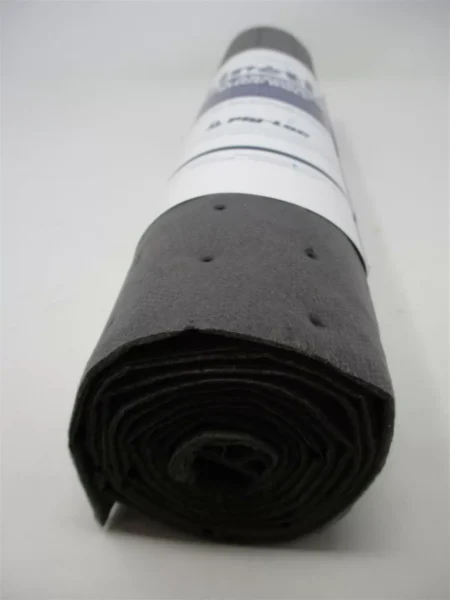 Kinetix L91908PS 15" x 60" Spill Absorbent Shop Mats, Pads, Oil, Fuel - Image 2