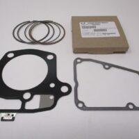 Kawasaki Rings 11004 0762 Kawasaki Oversize Head Gasket 11061 1285 Kawasaki Rocker Cover Gasket 11061 1285