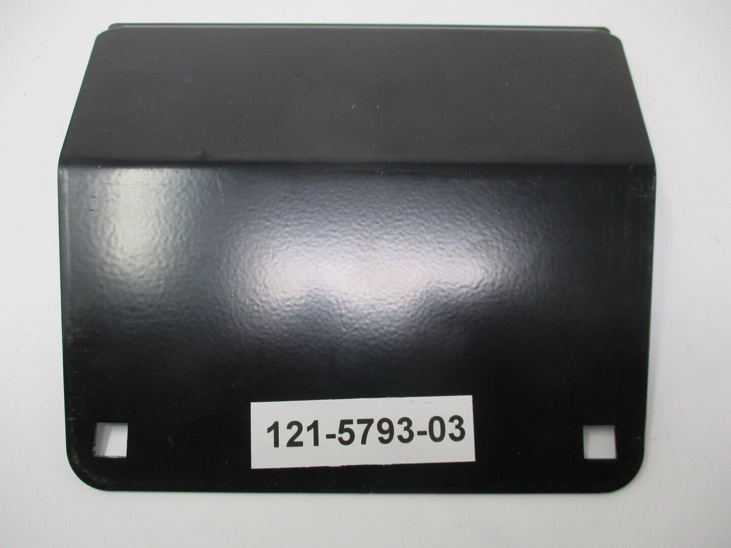 Toro Exmark 121-5793-03 1