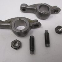 12016 2058 92210 1491 92009 1109 4 Kawasaki 12016-2058